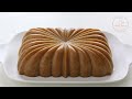 古法紅棗年糕 nian gao recipe chinese new year cake recipe red date sticky rice cake recipe