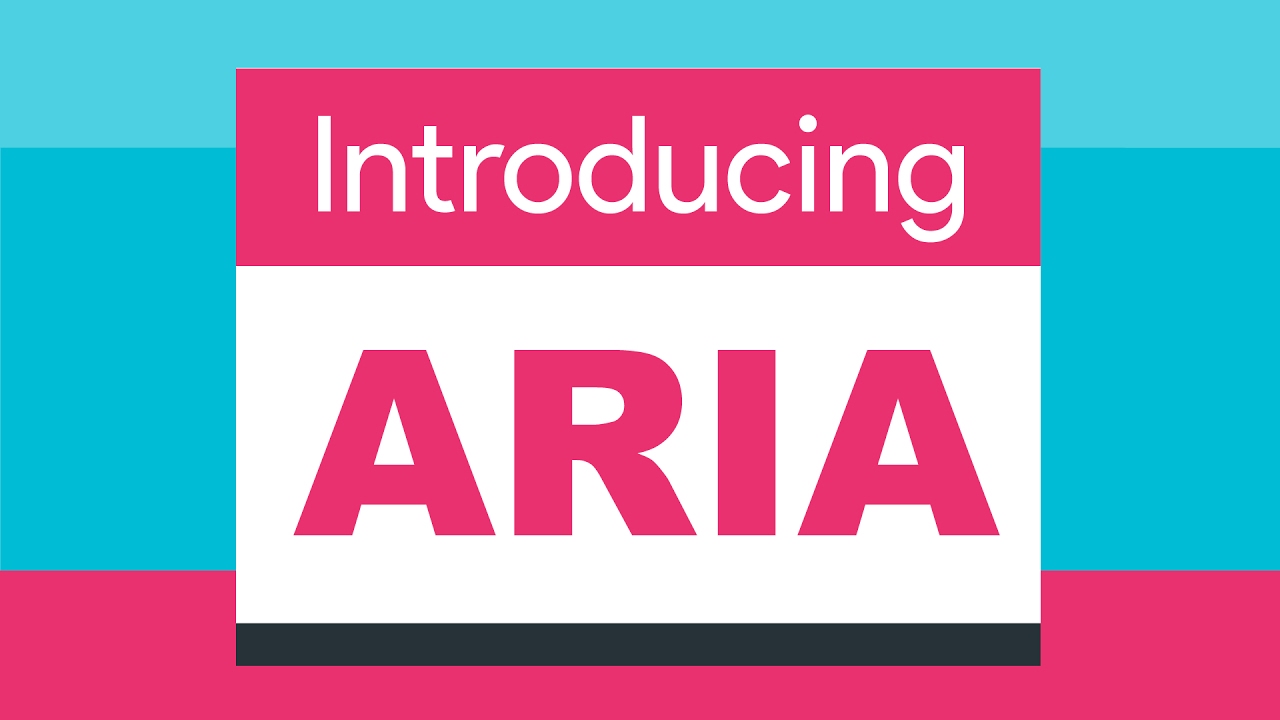 Aria-Label Css? 13 Most Correct Answers - Brandiscrafts.com