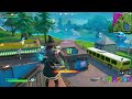 【ムーンゲイザー tek it】スナイパーキル集【フォートナイト fortnite】