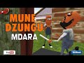 Mune Dzungu Mudhara (Happy Birthday Mai Rambanepasi