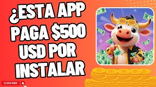 Money Matching – ¿Te da dinero por jugar?¿Paga?💰GANAR DINERO RAPIDO 💸