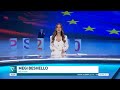 Edicioni Informativ - 27 Korrik 2024 - Ora 15:00 - News, Lajme - Vizion Plus