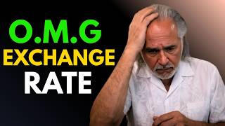 Iraqi Dinar Holders 🚨 Important Truth About Exchange Rate Rumors | Real Facts Explained