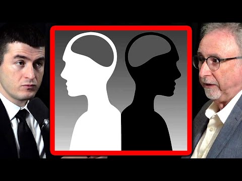 Is there a correlation between height and intelligence?