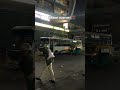 rajkot bus stand 🚃🚌 shortvideo rajkot