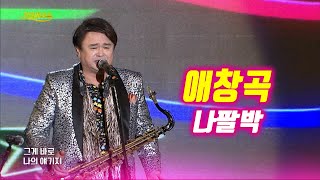 애창곡 - 나팔박 (가요베스트 678회 담양 🚘 드라이브 인 콘서트)