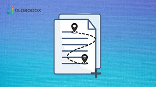 How to Create a New Destination Profile | GLOBODOX Document Management Software Tutorials
