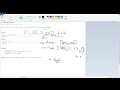 LeetCode 347. Top K Frequent Elements - Python