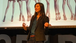 Body Image Across Different Cultures - Elle Marcus