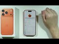 iPhone 17 Pro/Pro Max: How to Add Trusted Phone Number to Two-Factor Authentication