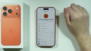 iPhone 17 Pro/Pro Max: How to Add Trusted Phone Number to Two-Factor Authentication