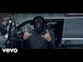 Mous-K - On part à la guerre (Clip officiel) ft. Bosh