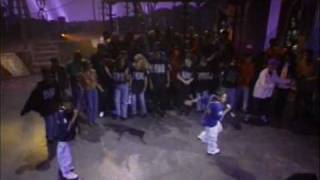 In Living Color - Kriss Kross - Jump - Live Performance