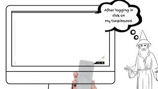 Scoutbook Calendar Sync