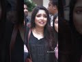 হিমি আপু কি দেখো sortvideo