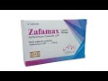 azithromycin 250mg tablet uses in urdu hindi l zafamax capsule 250 mg review