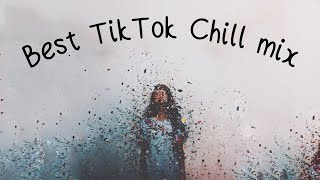 Best TikTok Chill mix -  Lofi indie Pop (study / sleep music)
