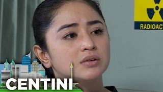 Centini Episode 106 - Part 1