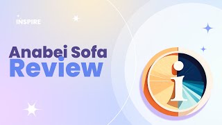 Anabei Sofa Reviews Pros and Cons - Is Anabei.com SCAM or LEGIT? (update 2024)