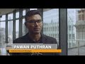 Meet Pawan, Technical Account Manager, AWS