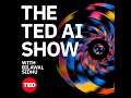 Will AI “eat software” — and what’ll happen to coders? w/ GitHub CEO Thomas Dohmke