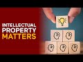 SA doesn’t RESPECT intellectual property rights | Chris Hattingh