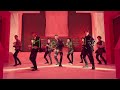 NINE PERCENT - 