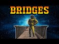 Lethal Company: Bridges