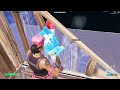 How to IMPROVE FAST on Fortnite (10 Tips)