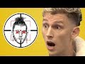 Machine Gun Kelly Reveals He Apologized To Eminem Way Before KillShot Diss | Hollywoodlife