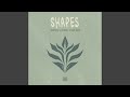 Shapes