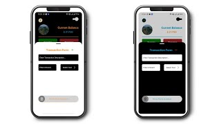 Slide Button Animation With React Native Using Reanimated-v2 And Gesture Handler