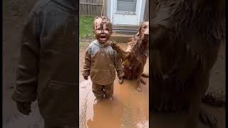mud42 vmake