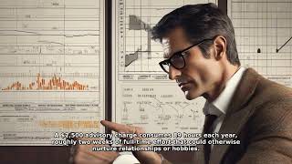 The 68% Margin of Safety You’ll Never Use – Why 1 in 3 Investors Fail