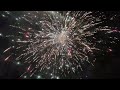 Winda echo in the ear shell 🐚 firework 6 shot rack
