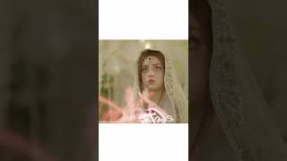 Mera Dil Hai Mera Dushman Song Status||mera dil mera Dushman drama ||#shorts #AlizehShah #NoamanSami