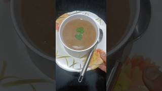 Channa soup recipe street style|how to make channa soup|black chana soup recipe #shorts#soup#winter