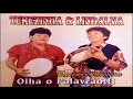 Terezinha E Lindalva