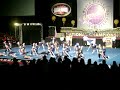 northeast elite co ed at ohio