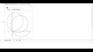 Manipulate Function in MATHEMATICA