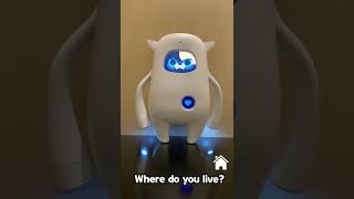 [뮤지오 잉글리쉬, AI 영어 회화 Musio] 어디 살아? [Musio English] Where do you live?