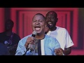 Makomborero - Minister Michael Mahendere | Relentless Hope Lockdown Worship Escape 2