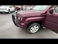 2007 honda ridgeline rts stk 8633 replica auto sales