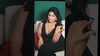 sexy actress Samyuktha Menon  hot photoshoot 🔥|#shortvideo #ytshorts #actress #samyukthamenon