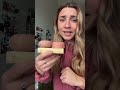 are shampoo bars bad for your hair