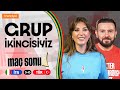 🔴 CANLI YAYIN | 🇮🇹 İtalya - Türkiye 🇹🇷 Maç Sonu | Bizim Zamanımız #12