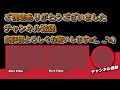 【競馬ニュース】混戦必至の阪神ジュベナイルフィリーズ2021、データから見る狙い目は？