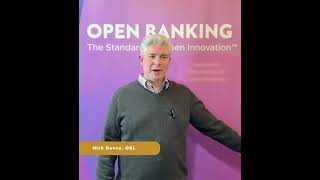 2026 - A Landmark year for open banking