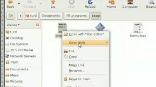 A crappy FreeBASIC gui code maker