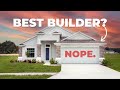 Lakeland's Best Builders 2023 - New Construction Homes